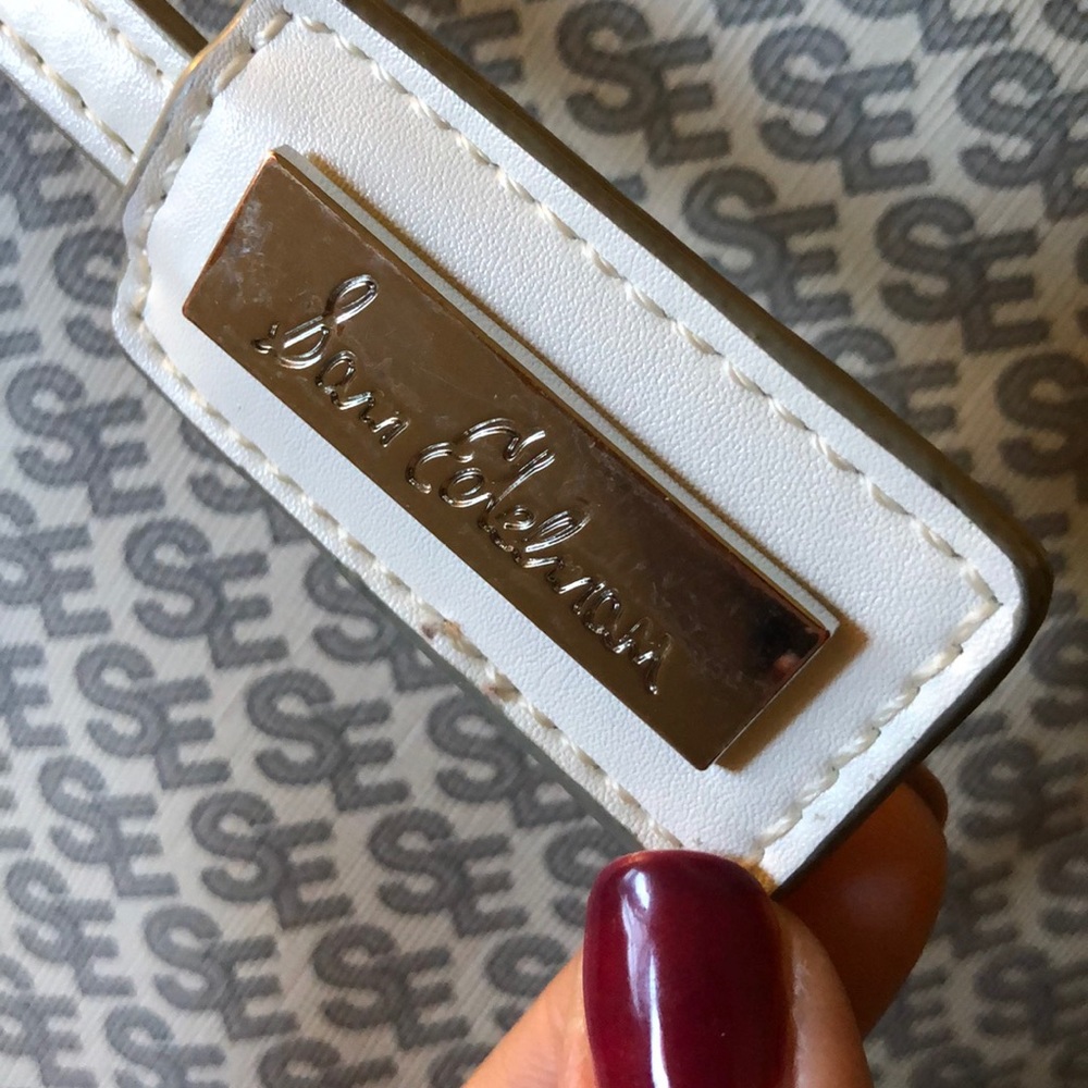 Sam Edelman Purse - Picture 3 of 4